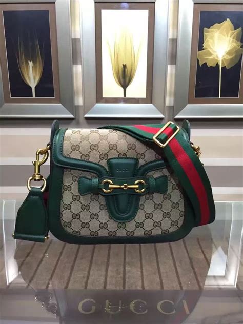 cheap gucci outlet online|authentic gucci outlet online store.